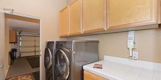 48010 Via Vallarta Gallery 21