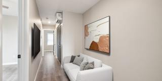 655 North 33rd Street - 2 Gallery 17