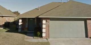 9701 SW 16th Street 9701 SW 16th Street Gallery 1