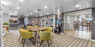 4740 S Ocean Boulevard Gallery 24
