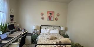 216 Dexter Place Gallery 15
