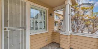 5175 Trinity Park Drive Gallery 11