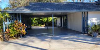 11405 North Grady Avenue 11405 North Grady Avenue Gallery 5