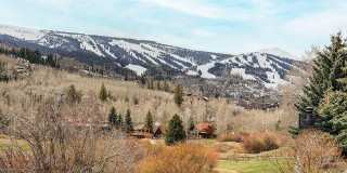 4000 Brush Creek Road Gallery 13