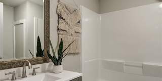 5932 140th Street Southeast Gallery 18