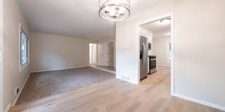 14200 Elgin Ct. Gallery 10