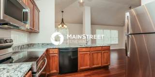 7444 Penngrove Lane Gallery 7