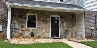 1453 Springleaf Circle SE Gallery 1