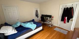 Gorgeous, Affordable and Student Friendly Apartment Near T!   Perfect for BU students on a budget Gallery 20