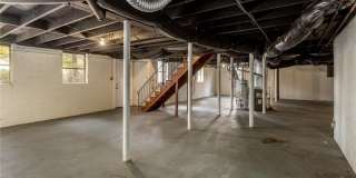 2720 Stonecreek Road SE Gallery 31