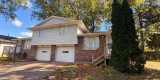 138 Overmont Ave SW Gallery 1
