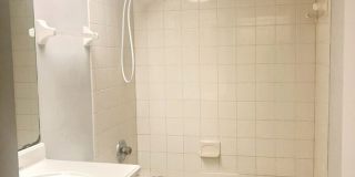 12034 Walden Woods Drive Gallery 16
