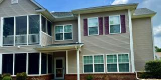 1905 Covengton Way unit: 104 Gallery 1