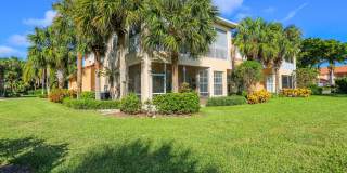 2/2 BEAUTIFUL COACH HOME ** SPANISH WELLS GOLF AND COUNTRY CLUB COMMUNITY  ** COMMUNITY POOLS ** Gallery 54