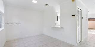 9481 SW 78th Ave th 0 MIAMI, FL 33156 Gallery 7