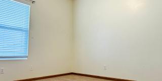 Spring Valley Location! Beautiful Single-Family Home Gallery 17
