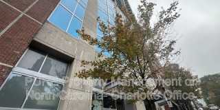 210 North Church Street Gallery 4