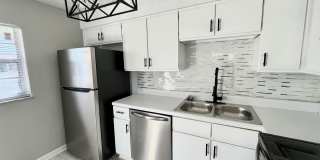 Canterbury Place Gallery 28