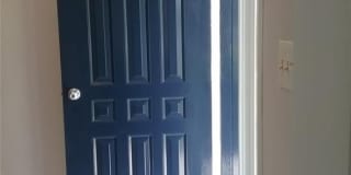 68 Memorial Boulevard unit: B Gallery 1