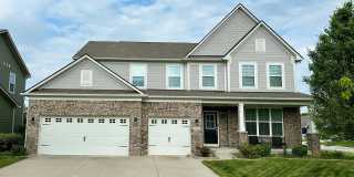 15660 Monson Dr Gallery 1