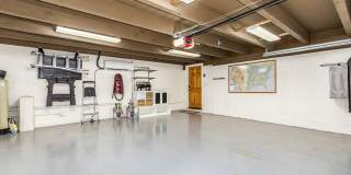 1063 N BOULDER Drive Gallery 39