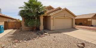 3215 W Abraham Lane Gallery 2