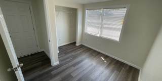 Beautifully Renovated 3BR Home Near Lakeland's Medical District Gallery 12