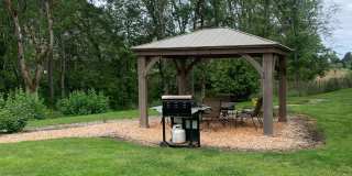 StoneBridge Crossing Gallery 13