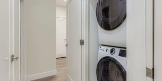 3500 S Corona St Gallery 24