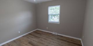 3 Bedroom Southside Duplex Gallery 29