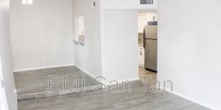 821 South Casitas Drive 821 South Casitas Drive Gallery 1