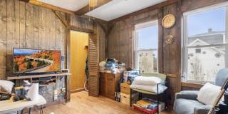 9 Stearns Avenue Gallery 11