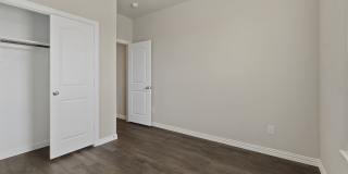 Villas at Rockbrook Gallery 28