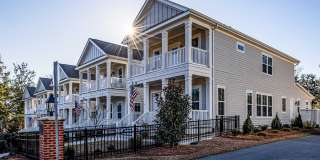 411 Glenview Drive Gallery 1