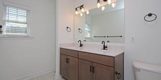 1412 PALOMINO TRL Gallery 18