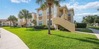 1195 VILLAGIO CIRCLE Gallery 35