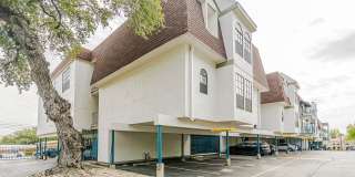 French Place Gallery 29