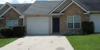 Grovetown Townhome Unit Gallery 1
