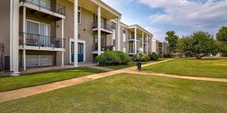 Crossings at Midtown Gallery 52