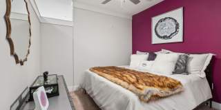 Cadence Music Factory Gallery 35