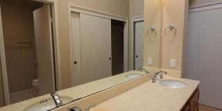 Scripps Ranch Beauty Gallery 16