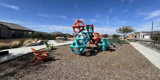 9844 E SATELLITE Drive Gallery 27