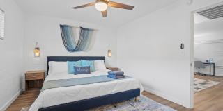 Decco 109 Gallery 61