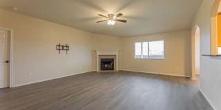 5001 Bridgewood Dr, Killeen, TX Gallery 29