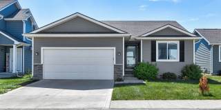 New Single Family Home - Waukee Gallery 1