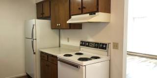 Cozy 1 bedroom 1 bath in Grants Pass Gallery 8
