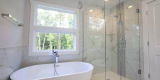 Room in 4 Bedroom Home at Edgerton Dr Gallery 48