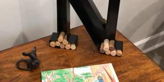 13 Bigby Street Gallery 9