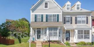 3947 Hartlake Street Gallery 1