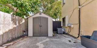 9646 SW 151st Avenue 1, Miami, FL 33196 Gallery 16